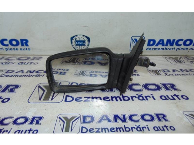 Зеркало (механическое)       Ford Sierra  1987 - 1993 года   