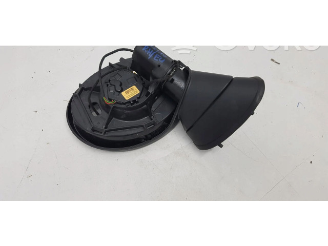 Зеркало (механическое)       Mini One - Cooper F56 F55  2013 -  года   