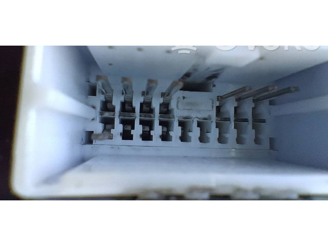 Зеркало электрическое KIA Pro Cee'd III 2018 - года