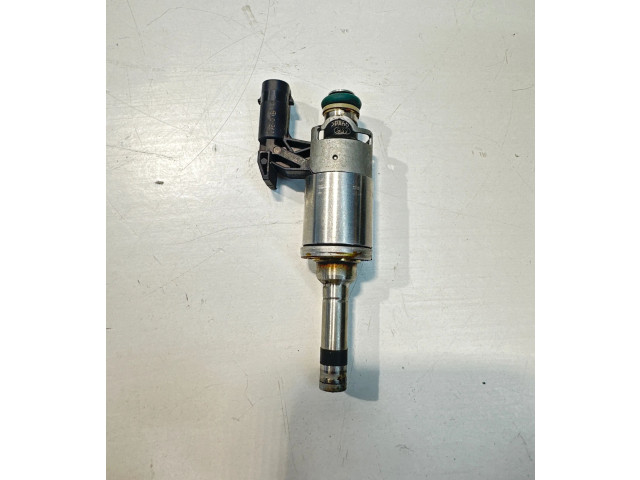 Vstřikovač 04E133036A, HDEVTYP01 Volkswagen Tiguan CZE