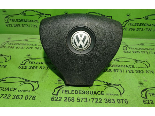Подушка безопасности двери 1K0880201AN   Volkswagen PASSAT