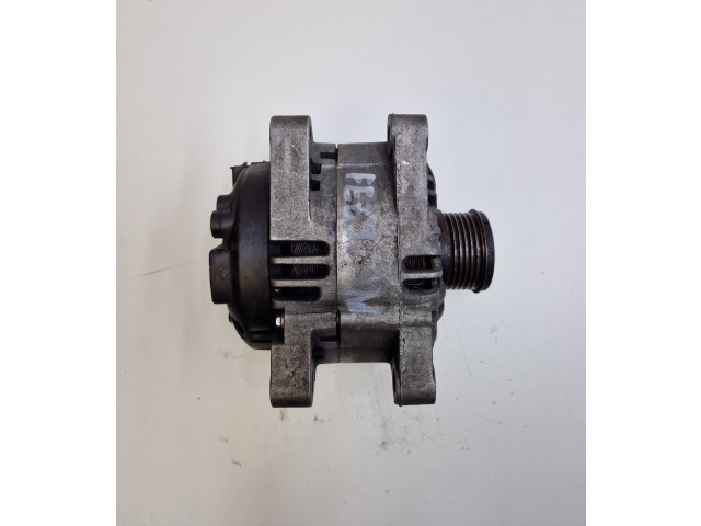 Генератор 5705EY   Peugeot 207      