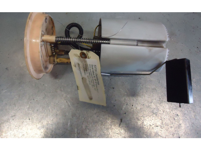 Vstřikovací čerpadlo 1K0919050J, 1K0919050J Seat Altea XL BLS