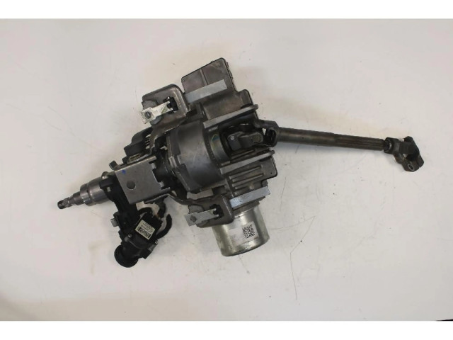 Рулевая рейка Alfa Romeo MiTo