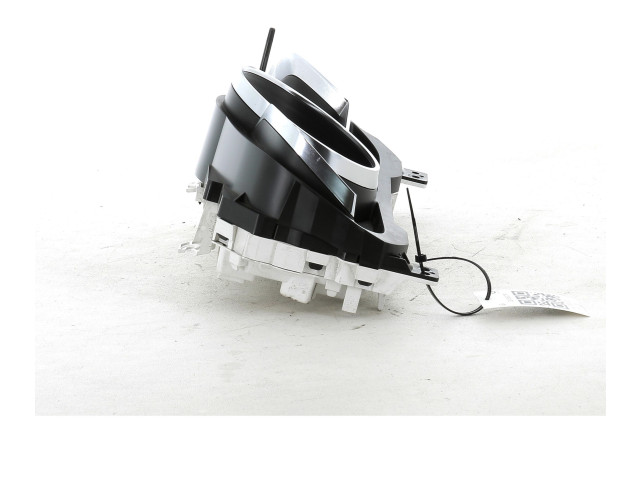 Панель приборов BPP755471D, Q0-5607F   Volkswagen Touran II       