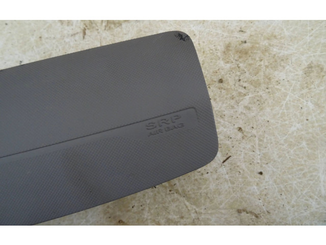 Подушка безопасности пассажира 8200785067, PB9502401 Dacia Sandero