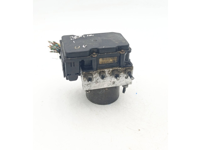 Jednotka ABS 0265234522, 9660779880 Citroen Berlingo 2006