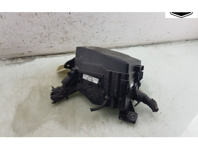 Блок предохранителей  91220Q4562, 1898009615   KIA Niro    