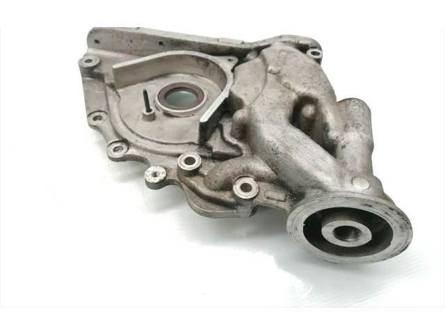 Čerpadlo oleje KIA Soul