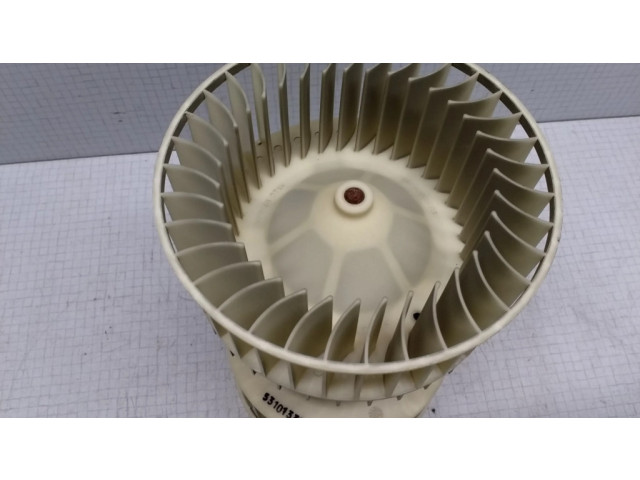 Вентилятор печки 8EW00910037, 7734001941 BMW 5 E39