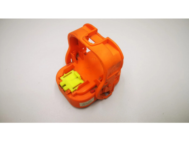 Предохранитель