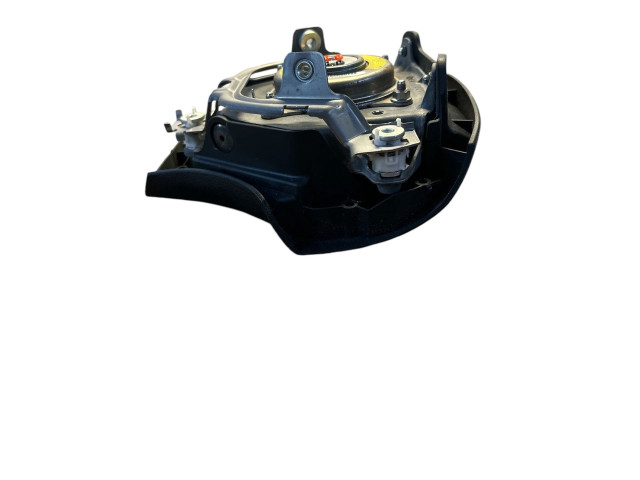 Подушка безопасности водителя Z21c8101597 Lexus IS 220D-250-350