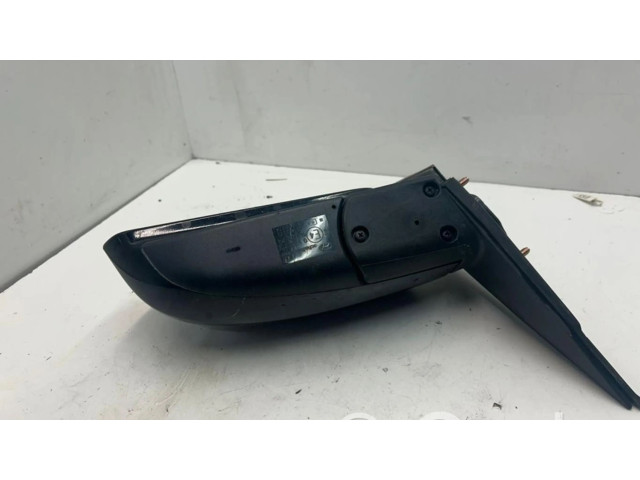 Зеркало электрическое        Hyundai Sonata  2006-2015 года   