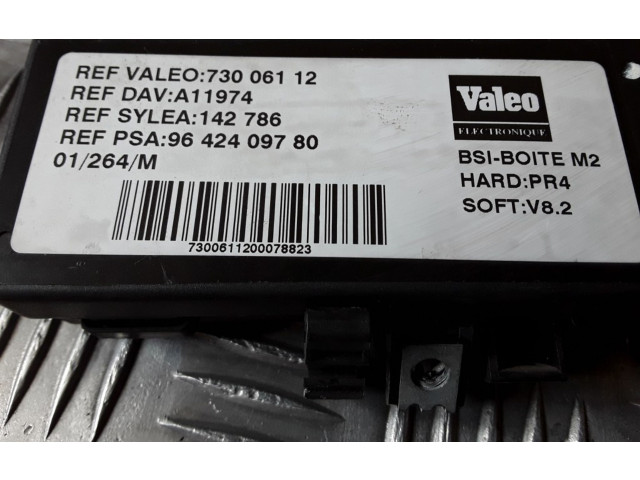 Комфортный модуль