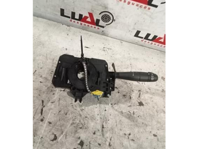 Подрулевой шлейф SRS D4F732, 255672425R Dacia Sandero