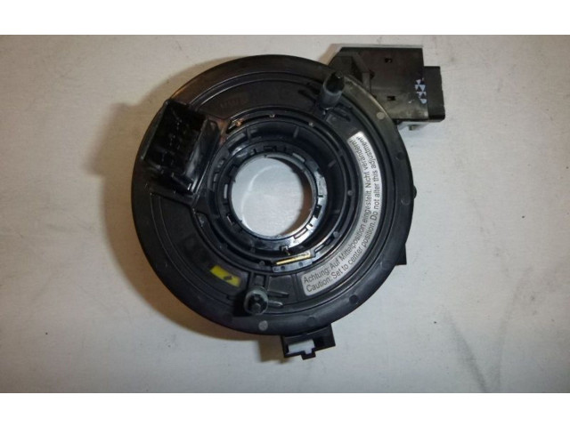 Подрулевой шлейф SRS 1K0959653C, 1K0959653C Volkswagen Golf Plus