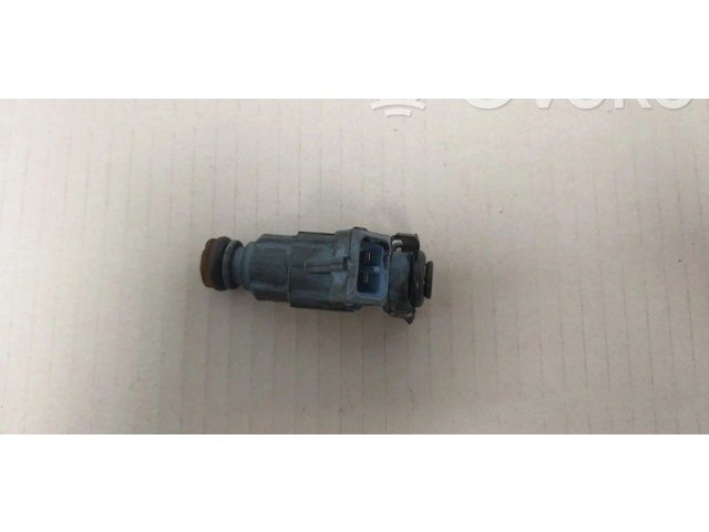 Форсунка 0003099V004, 0003099V004 Smart ForTwo I M160.13