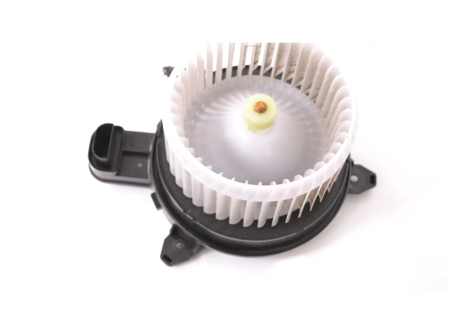 Вентилятор печки       Lexus NX