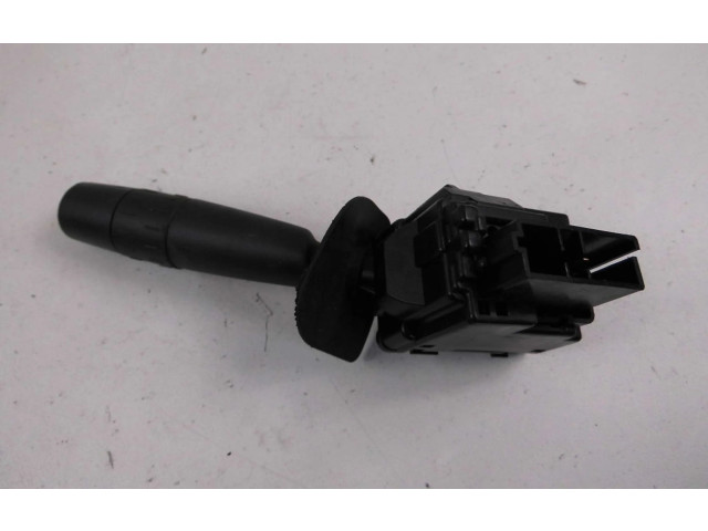 Переключатель дворников 96132774ZL, 96132774ZL Citroen Xantia