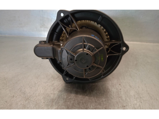 Вентилятор печки 971131H000 KIA Ceed