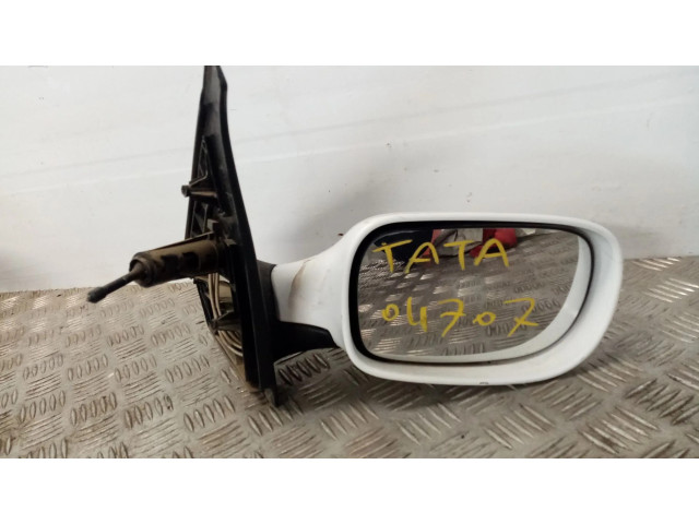Zpětné zrcátko Tata Indica Vista I 2005 F340060