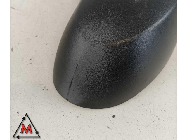 Зеркало (механическое)       Chevrolet Matiz   -  года   