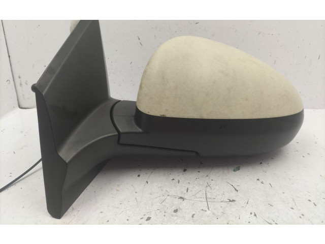 Zpětné zrcátko Chevrolet Aveo 2013 95189482