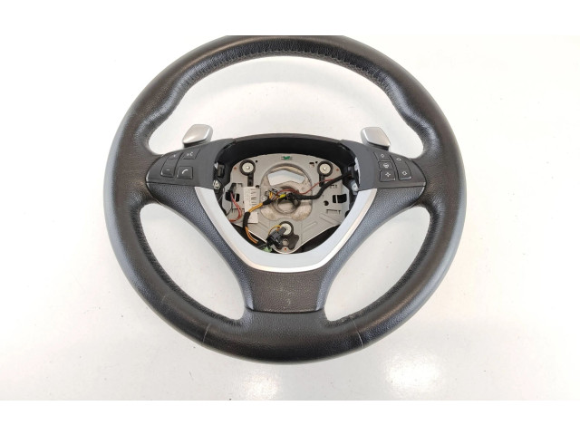 Volant BMW X6 E71 2010 32307844575
