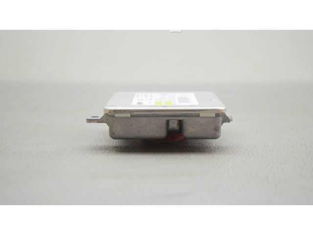 Блок фонаря / (блок «хenon»)