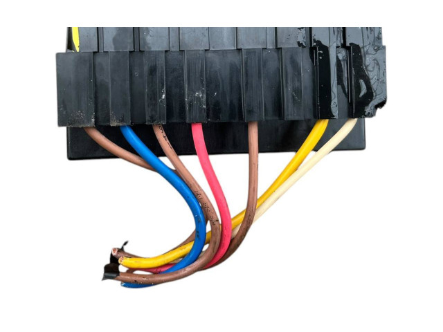 Форсунка 9636079380    Citroen C4 Grand Picasso   