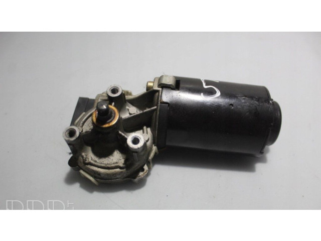 Двигатель стеклоочистителей