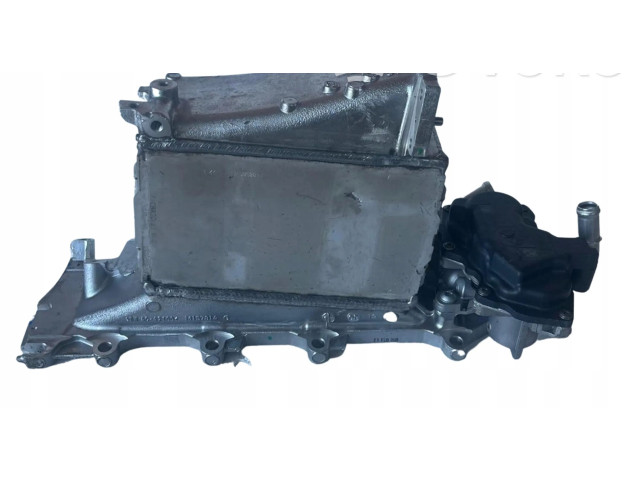 Píst 04L129766AT, 04L129766AT Skoda Octavia Mk4