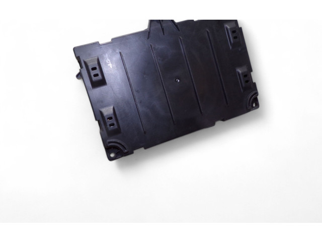 Блок комфорта 9656147980   Citroen C5   