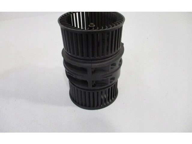 Вентилятор печки T1010033M Renault Scenic III - Grand scenic III