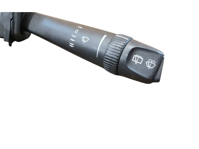 Ручка стеклоочистителей 8691545, 03W49D   Volvo XC90