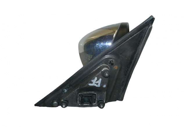 Зеркало электрическое        Chrysler 300 - 300C  2005 - 2010 года   