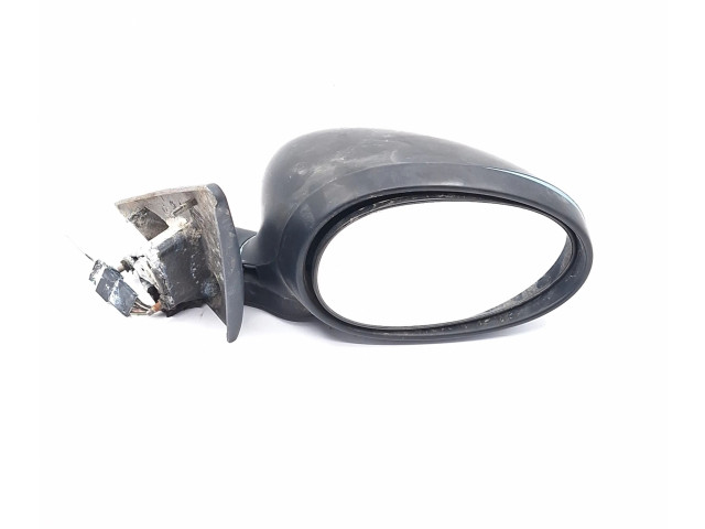 Zpětné zrcátko Rover 75 1999
