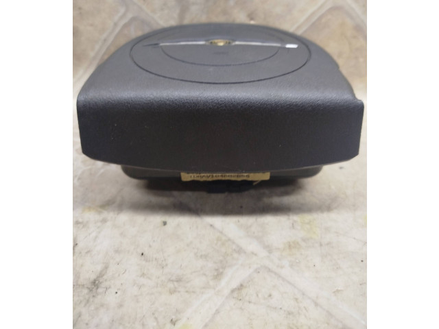 Подушка безопасности водителя ZHYT093178Y, PT11085   Chrysler 300 - 300C