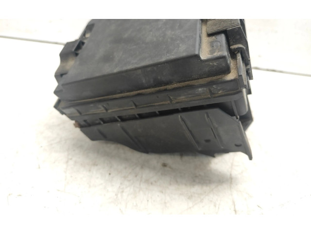 Блок предохранителей 1K0937629A, 1K0937132F Volkswagen Golf Plus