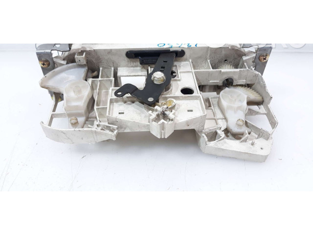 Модуль блока управления кондиционером MR398626, MR398626 Mitsubishi Montero