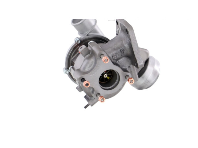 Турбина Mazda 3 I RFJ13700D, RFJ13700D