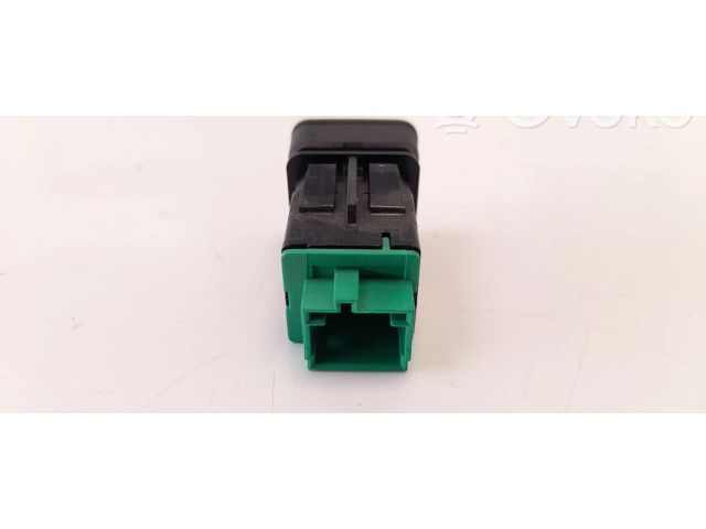 Другие включатели / ручки/ переключатели