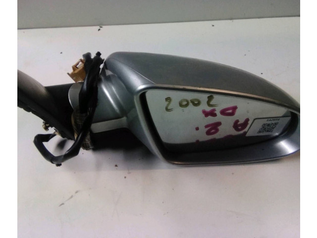 Зеркало электрическое Audi A2 - года