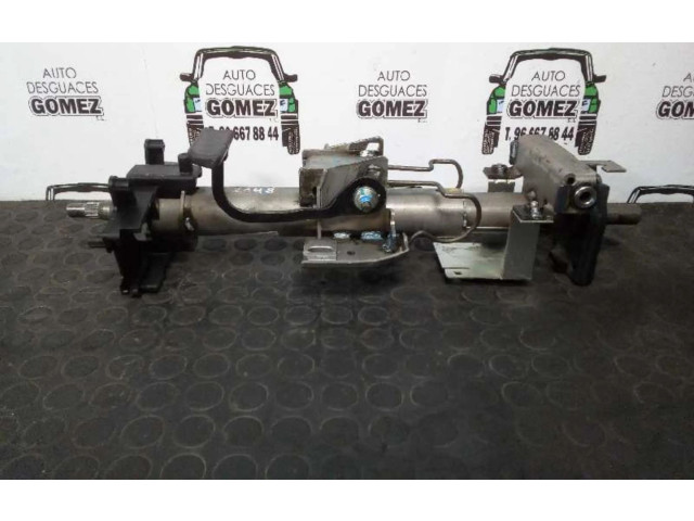 Volant Opel Antara 20993940