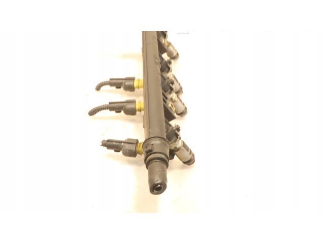 Vstřikovací lišta    Fiat Punto (188)    188A4000 