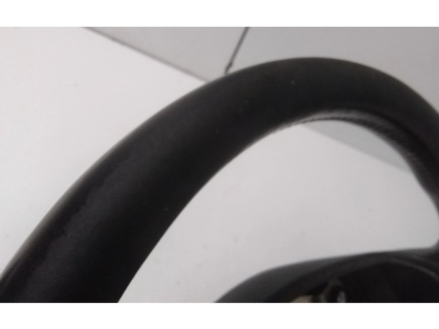 Руль Audi A3 S3 A3 Sportback 8P 2005 - 2013 года 8P0419091H