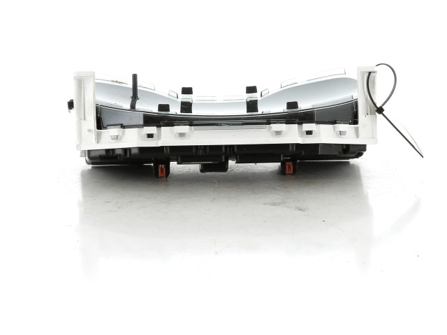 Přístrojová deska  Toyota RAV 4 (XA50) 2020 838004A660, L0-4975B  