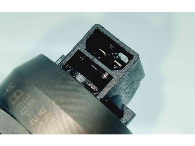 Форсунка 038130073AG, 0414720215 Audi A3 S3 A3 Sportback 8P