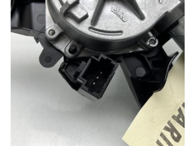 Моторчик заднего дворника 9678423580    Peugeot 2008 I