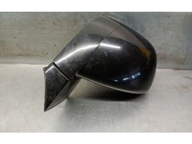 Зеркало электрическое        Chevrolet Captiva   -  года   